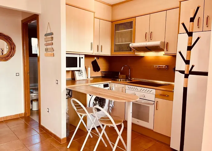 Villa Stillvolle Mit Terrasse, Garten Und Grill *