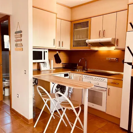 Villa Stillvolle Mit Terrasse, Garten Und Grill *